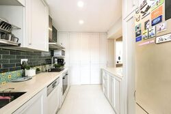 Blk 365B Hougang Meadows (Hougang), HDB 4 Rooms #602945941